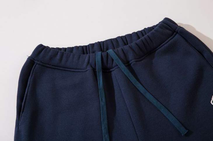 Other Long Pant _SKUPatagoniaM-2XLc2tx20215727